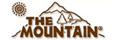 logo_the_mountain.gif